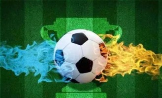 西甲 埃尔切VS西班牙人