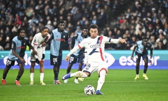 法甲：巴黎圣日耳曼分心欧冠，摩纳哥客场抢分无忧？巴黎圣日耳曼对阵摩纳哥