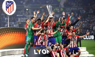 马德里竞技刚结束三连客战，巴伦西亚客场困境能否有所突破？