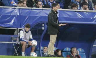 52.5亿欧元！西甲新转播合同创纪录 皇马为何一意孤行反对？