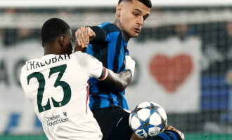 爆大冷！切尔西轰然倒下，惨遭逆转绝杀，11亿欧豪阵也没用