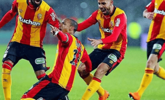 周日011法甲 斯特拉斯堡VS梅斯赛果多角度分析预测