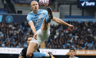 足坛一夜动态！马竞血洗皇马，利物浦被绝杀，曼联再造耻辱纪录