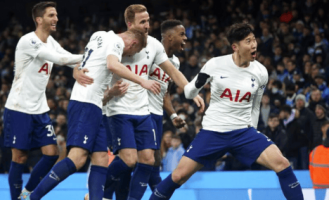 周日028德甲：云达不来梅VS斯图加特 北方粮仓的保级坚守与青春风暴的欧战冲刺