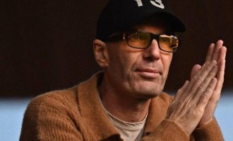 曼联请不到名帅了？意媒曝齐达内拒绝，小因扎吉拒绝1500万英镑合同