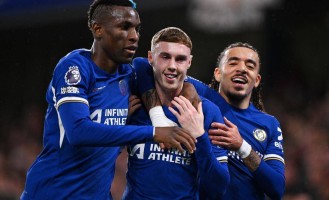 周三005 欧冠：卡拉巴赫VS阿贾克斯，荣誉之战！青春风暴能否冲破高加索铁壁？