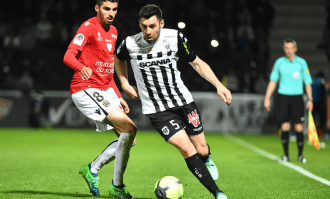 德甲焦点战：云达不来梅VS霍芬海姆——攻防博弈下的胜负手与比分推演