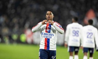 法甲焦点战：19岁皇马租将闪耀难救主，法甲第4被第6逆转遭遇两连败