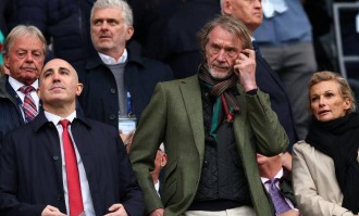 如果热刺降级，曼联该锁定的两大潜力明星，低价捡漏绝佳机会