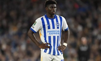 曼联选新中场瞄准三对象：1亿欧元黑店先生，全英宠臣价格不低