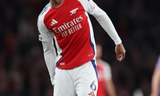 阿森纳陷入伤病潮是因为阿尔特塔练得太狠？大错特错！