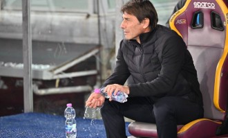 意甲新年狂潮：13天内三轮比赛，如何影响球队和球迷？