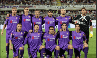 意甲焦点战：博洛尼亚VS佛罗伦萨 赛前全方位分析及比分预测