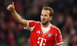 拜仁捡到宝！17岁欧冠三连击，打破姆巴佩纪录！3个月身价暴涨13倍