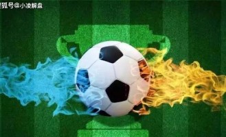 【足球】周六036 西甲：皇家贝蒂斯VS巴塞罗那