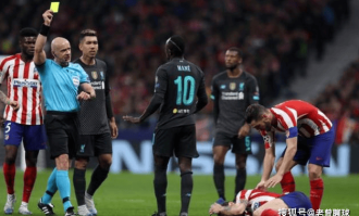 周三014欧冠焦点：马竞VS国际米兰 铁血对决！伤停潮下谁能抢占出线先机？