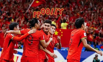 周六002 意甲 帕尔马VS佛罗伦萨，全面看法！