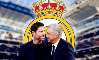 西甲-毕巴0-2皇马：历史战绩碾压，龙哥不用慌|前瞻