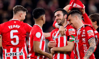 12/3周三赛事赛前瞻：西甲 毕尔巴鄂VS皇马（内附14场预测）