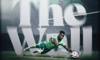 曼联有望1500万卖奥纳纳！离队后居然会扑救了，坚称自己绝非失败者