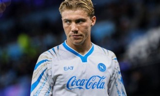 梅西依旧领跑！欧冠历史打进50球最年轻球员排行揭秘