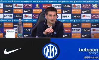 国米目标专业化与年轻化，意杯或成米兰德比与欧冠双重陷阱！