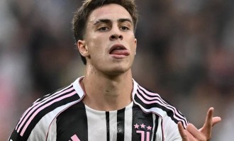 伊尔迪兹成转会市场香饽饽，切尔西密切关注但障碍不小