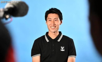 29岁日本国脚“自我救赎”：被意甲劲旅放弃之后，在英超重获新生