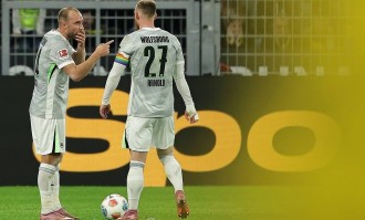 竞彩湃｜沃尔夫斯堡目标三连胜，埃弗顿继续狙击阿森纳？