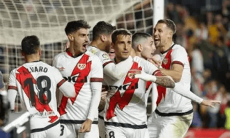 周六013 德甲 圣保利VS莱比锡红牛：比分预测