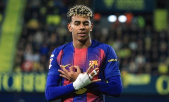 观战台：皇马曼城硬碰硬+巴黎火拼切尔西 萨仁浦客战