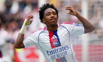 3-2大冷门，法甲第12掀翻法甲第4，法甲7冠王2连败，失点酿苦果