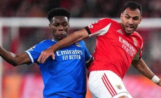 突发！姆巴佩缺阵欧冠生死战，皇马凌晨4点迎考验，打平即可晋级