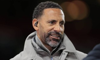 一日英超动向：曼城继续紧咬阿森纳，马雷斯卡被埃梅里战术击败