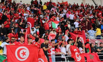 朗斯有戏吗？法甲半程冠军之争引发关注