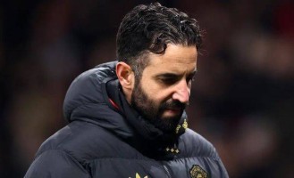 反转太快！被曼联扫地出门的教练，竟成西甲豪门的香饽饽！