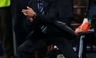 皇马真心考虑迎回穆里尼奥，重返伯纳乌仅差一个关键条件