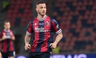 周四意甲前瞻：维罗纳VS博洛尼亚 保级残阵与低迷劲旅的低球博弈