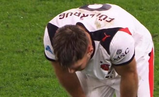 意甲积分榜大乱斗！AC米兰21轮不败仍差国米5分，尤文3-0强势反弹，前五排名再洗牌