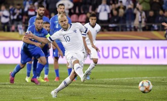 周六036 德甲巅峰对决：勒沃库森VS多特蒙德——一场关乎荣耀与未来的生死战！