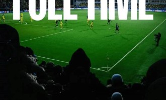 复盘曼城1-3博德闪耀：蓝月锋线集体失准，瓜帅又回归传控体系了