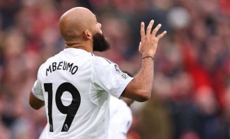 复盘利物浦1-2曼联：绝境阿莫林绽放能量，斯洛特新援仍无状态