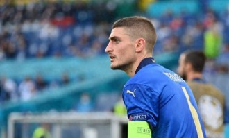 放弃三千万欧年薪！尤文白捡大便宜，锁定昔日巨星中场，意甲变天