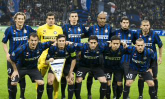 周二012 意甲 亚特兰大VSAC米兰：赛事分析讲解！