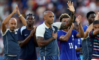 一日英超动向：卡里克思路被专业人士认可，切尔西转会窗会买人么