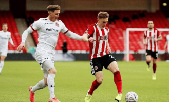 意甲：那不勒斯VS维罗纳 主场止颓VS保级抢分关键战前瞻解析