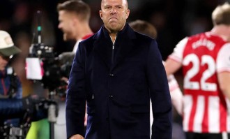 西甲赫塔菲对阵赫罗纳维特塞尔将助力赫罗纳摆脱危机比分预测