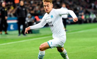 周三008：法甲 勒阿弗尔VS布雷斯特，专家最新比分预测！