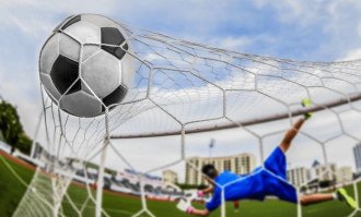 周一004意甲前瞻：拉齐奥VS萨索洛 蓝鹰主场深陷低谷搏欧战 绿巴萨客场连胜冲高位