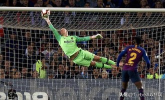 巴萨重磅官宣！功勋队长冬窗离队，切尔西加入1667万欧年薪谈判